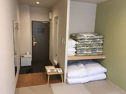 Daemado Hotel Hitakatsu