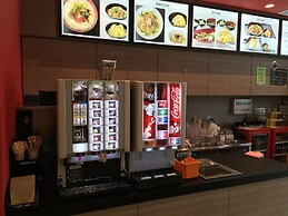 Daemado Hotel Hitakatsu