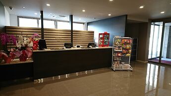 Daemado Hotel Hitakatsu