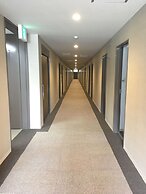 Daemado Hotel Hitakatsu