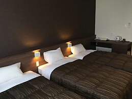 Daemado Hotel Hitakatsu