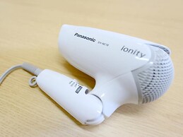 Haruno Guest House - Hostel