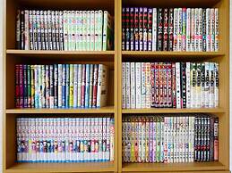 Haruno Guest House - Hostel