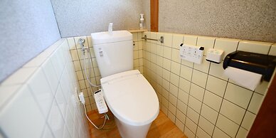 Haruno Guest House - Hostel