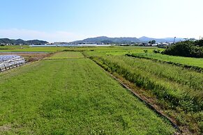 Haruno Guest House - Hostel