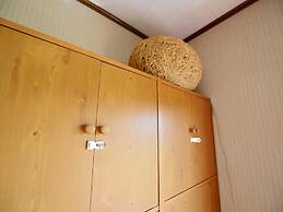 Haruno Guest House - Hostel