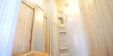Haruno Guest House - Hostel