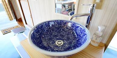 Haruno Guest House - Hostel