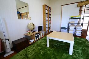 Haruno Guest House - Hostel