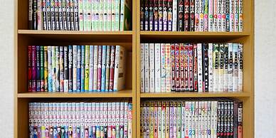 Haruno Guest House - Hostel