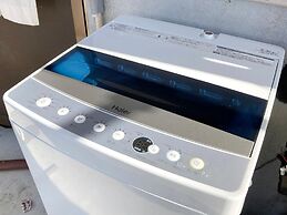 Haruno Guest House - Hostel