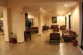 Hotel Sneha Clarks Inn Suites Nepalgunj