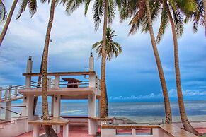 Costa Palawan Resort