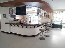 Costa Palawan Resort