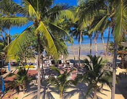 Costa Palawan Resort