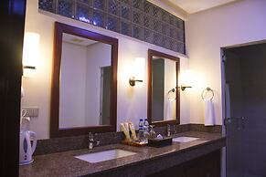 Costa Palawan Resort