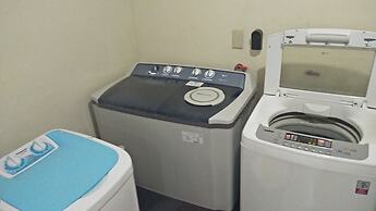 Costa Palawan Resort