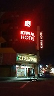 Kimal Hotel Taiping