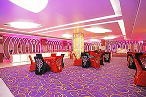 OYO 8902 Hotel Ronald Inn