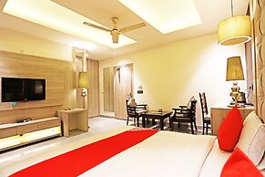 OYO 8902 Hotel Ronald Inn