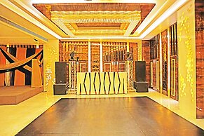 OYO 8902 Hotel Ronald Inn