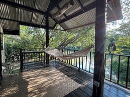 Mae Nai Gardens