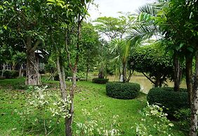 Mae Nai Gardens