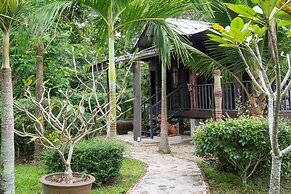 Mae Nai Gardens