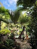Mae Nai Gardens