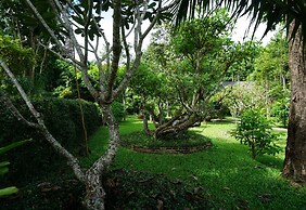 Mae Nai Gardens