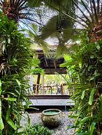 Mae Nai Gardens