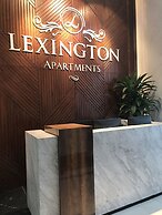 Lexington Serviced Apartments