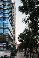 Lexington Serviced Apartments