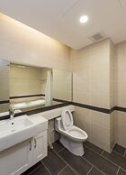 Lexington Serviced Apartments