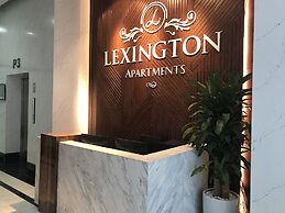 Lexington Serviced Apartments