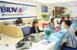 Lexington Serviced Apartments