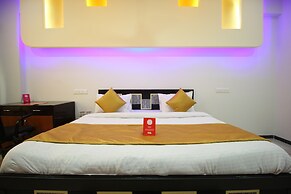 OYO 5584 Hotel Siddharth Inn