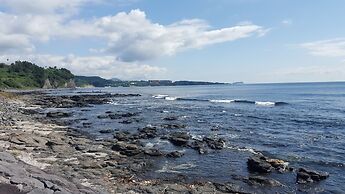 Wellbeing Guesthouse