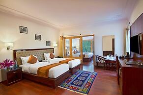 Hotel Royal Ladakh