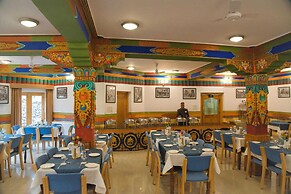 Hotel Royal Ladakh