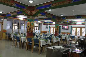 Hotel Royal Ladakh