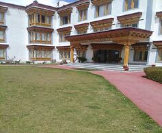 Hotel Royal Ladakh