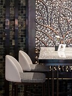 Grand Pacific Hotel Ningbo