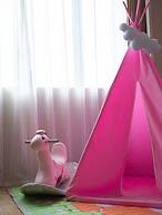 Grand Pacific Hotel Ningbo