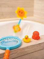 Grand Pacific Hotel Ningbo