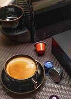 Grand Pacific Hotel Ningbo