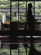 Grand Pacific Hotel Ningbo