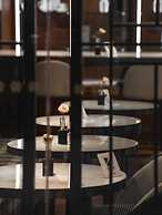 Grand Pacific Hotel Ningbo