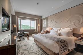 Grand Pacific Hotel Ningbo