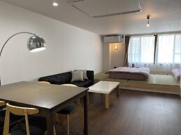 Guest House WA - Hostel